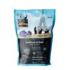 BON APPETIT Adulte Chat Stérilisé : Poulet, Saumon & Riz - 2kg