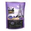 BON APPETIT Chaton : Poulet & Riz - 1,5kg