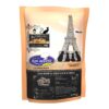 BON APPETIT Chat Adulte Sensitive : Saumon, Poulet & Riz - 1,5kg
