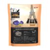 BON APPETIT Chat Adulte Sensitive : Saumon, Poulet & Riz - 400gr
