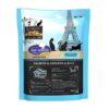 BON APPETIT Adulte Chat Stérilisé : Poulet, Saumon & Riz - 400gr