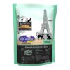BON APPETIT Chat Adulte Urinary : Poulet, Saumon& Riz - 1,5kg