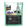 BON APPETIT Chat Adulte Urinary : Poulet, Saumon& Riz - 400gr