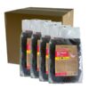NATYKA Gourmet Petits chiens volaille - 12kg - (4 x 3kg)