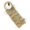 Peluche Couinante Alphonso