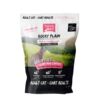 NATURA WILD Rocky Plain - 2kg