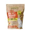 Natyka Instinct Chat adulte sans céréales - 2kg
