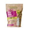 Natyka Instinct Chaton sans céréales - 2kg