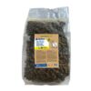 NATYKA Optimal Chien stérilisé - 3kg - Sans carton