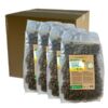 NATYKA Optimal Chien en surpoids - 12kg (4x3kg)