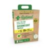 NATYKA Optimal Chien en surpoids - 9kg