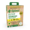 NATYKA Optimal Chien en surpoids - 3kg